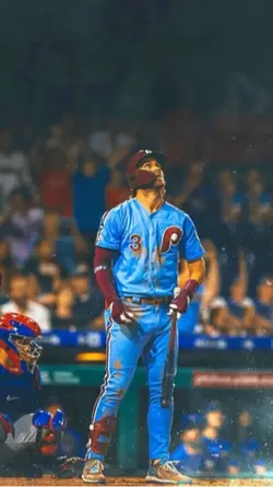 Neon Filter 😦🥶