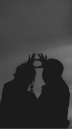 دیوانه ام دیوانه ام 