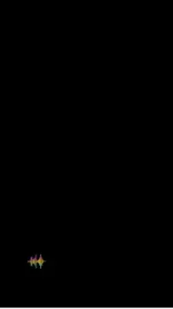 Munange 