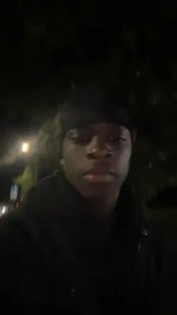 2 on