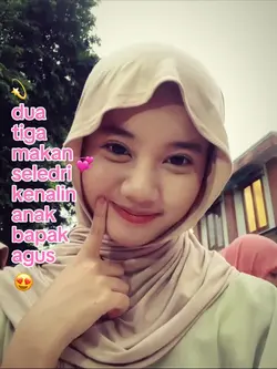 dua tiga makan