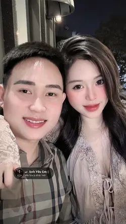 1 ảnh khung nhạc