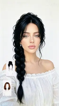 cabelo 