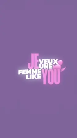 Femme like you ❤️‍🔥