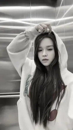 เวลาแม่งน่ากลัว