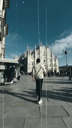 টাকাই সব...! 
