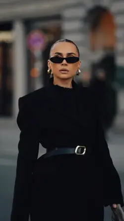 Outfit Ideas