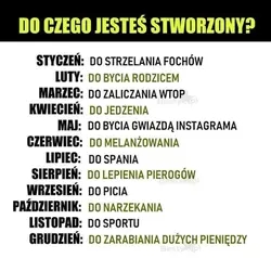 %Ideał%