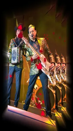 EL CONTAGIO-LOSTIGRE