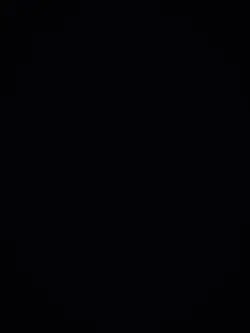Headlight Slowmo