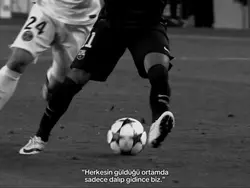 Öyle öyle