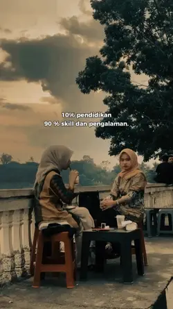 10% pendidikan
90 % 