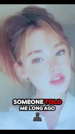 nightclub atmosphere