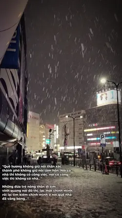 slow mượt cap hay 