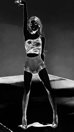 Dance
