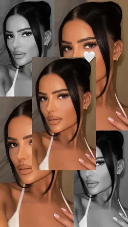 4 PHOTOS 🤍✨