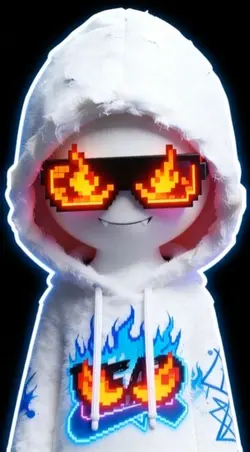 Yileccc 