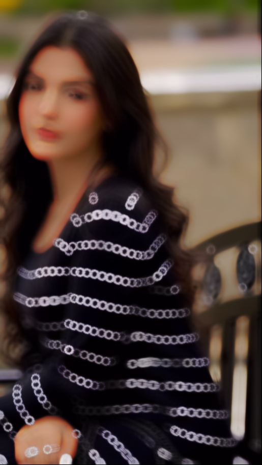 Desi desi Slow motio