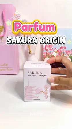 Parfum Wanita 