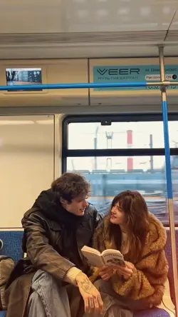 IWillAlwaysChooseYou