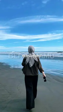 Saat Indah Bersamamu