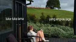 Berapa Kali Kita