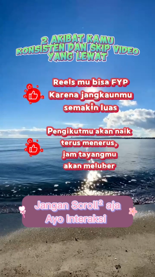template FB pro 