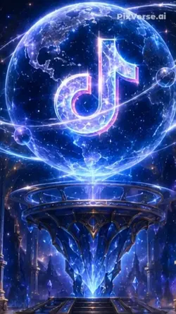 tiktok Universe 