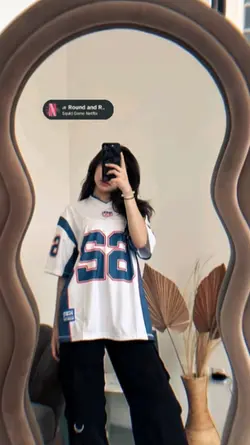 ring a ring a ring