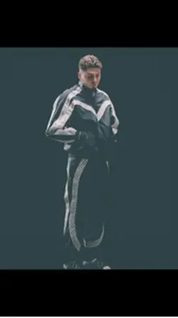Seni nerden gördüm?
