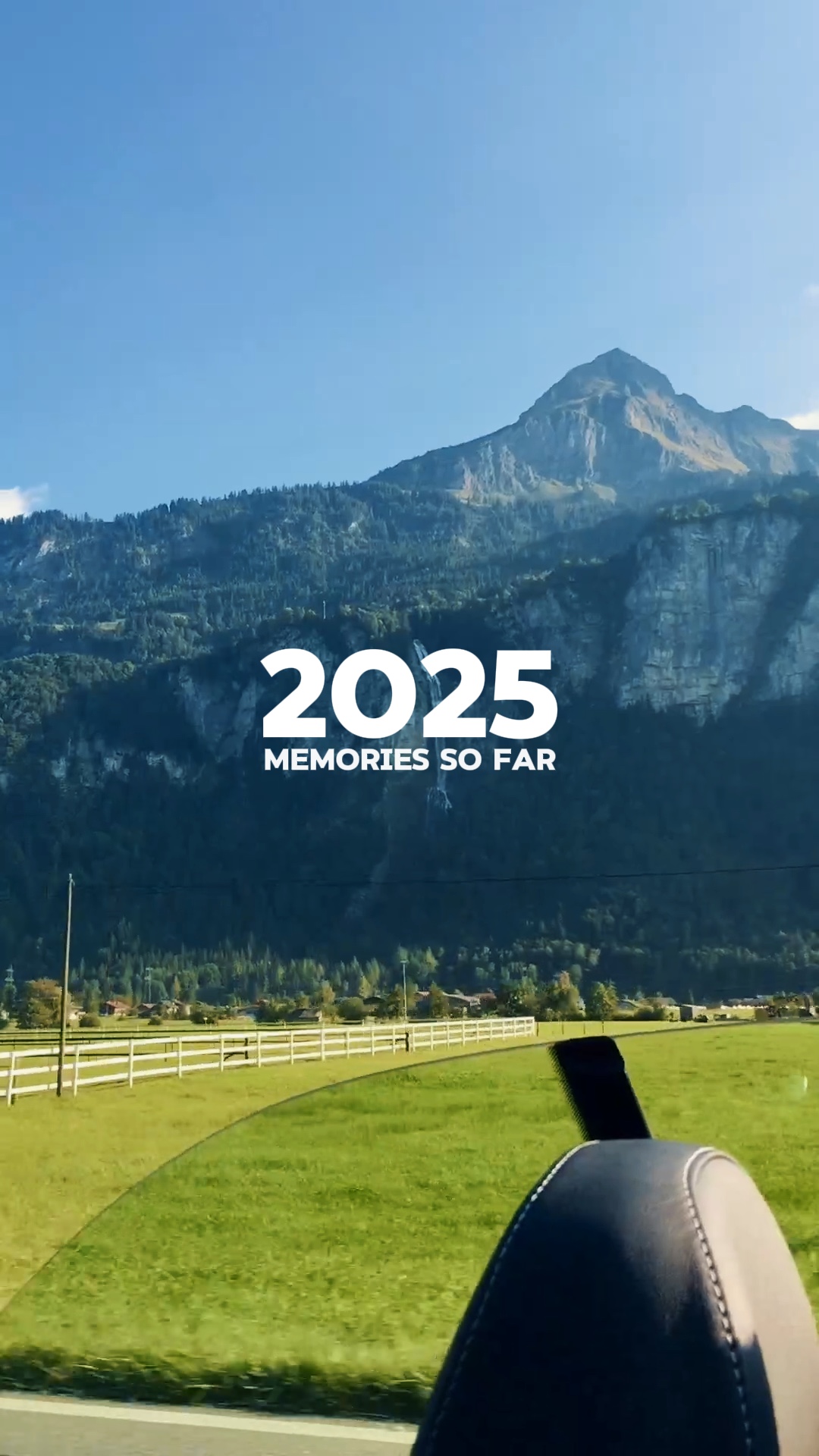 2025 anıları 