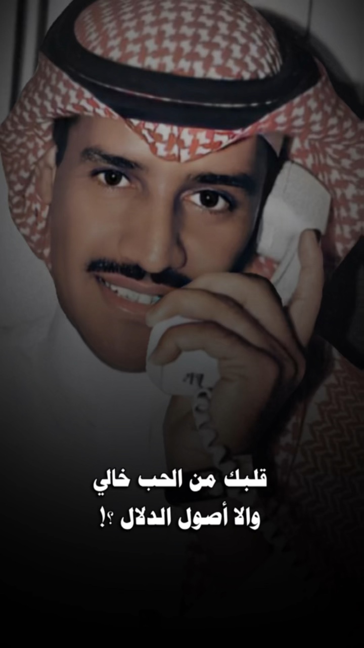 خارج الصندوق ✌️😇 .. 