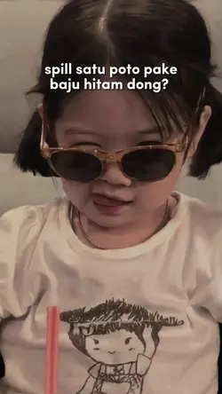 assalamualaikum