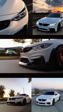 Bmw ❤️🔥