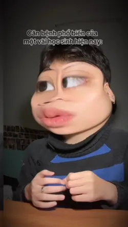 Meme thay 1 ảnh