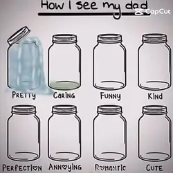 Best dad