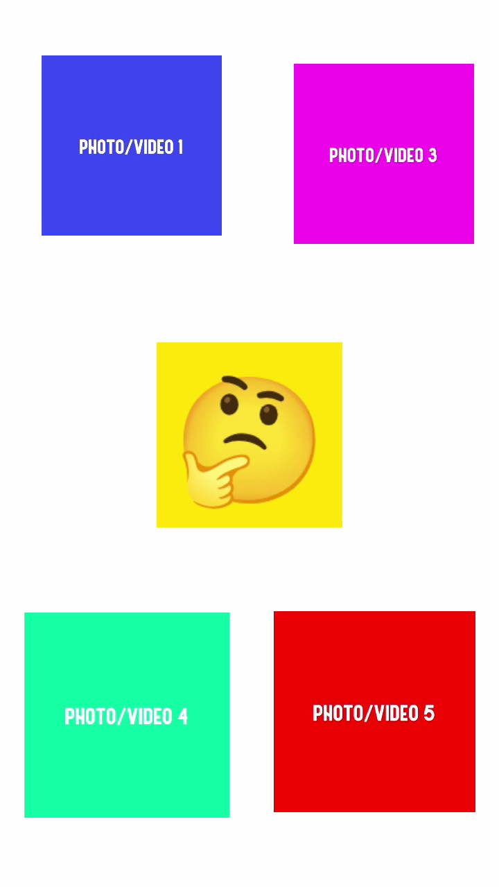 AB EDIT df ZONE