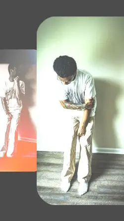 Concreteboys..🧱⚒️