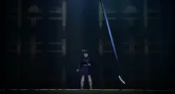 Shinobu
