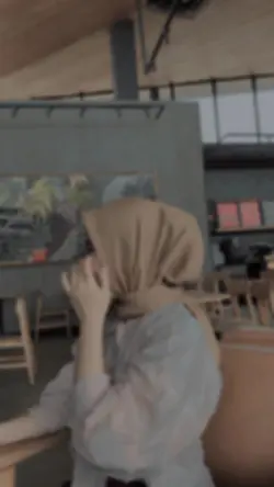 COBA PAKE BISA NGAK
