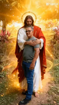 Efeito Jesus