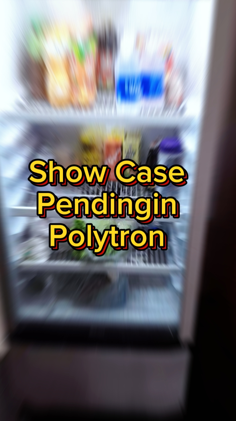 tampilkan case