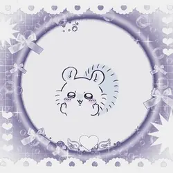 アイコンにどうぞ