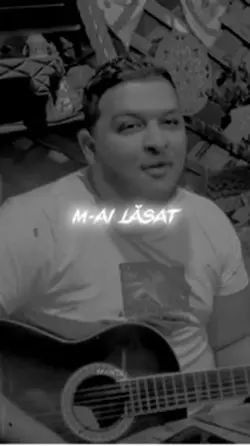 BEAU PAHAR DUPĂ 🥃