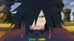 Madara