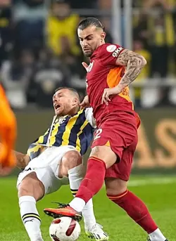 bence al
