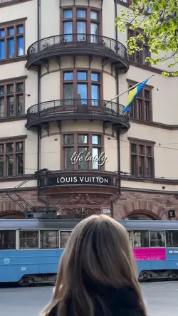 vlog