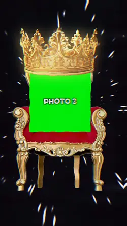 PRO EDIT MASTER 