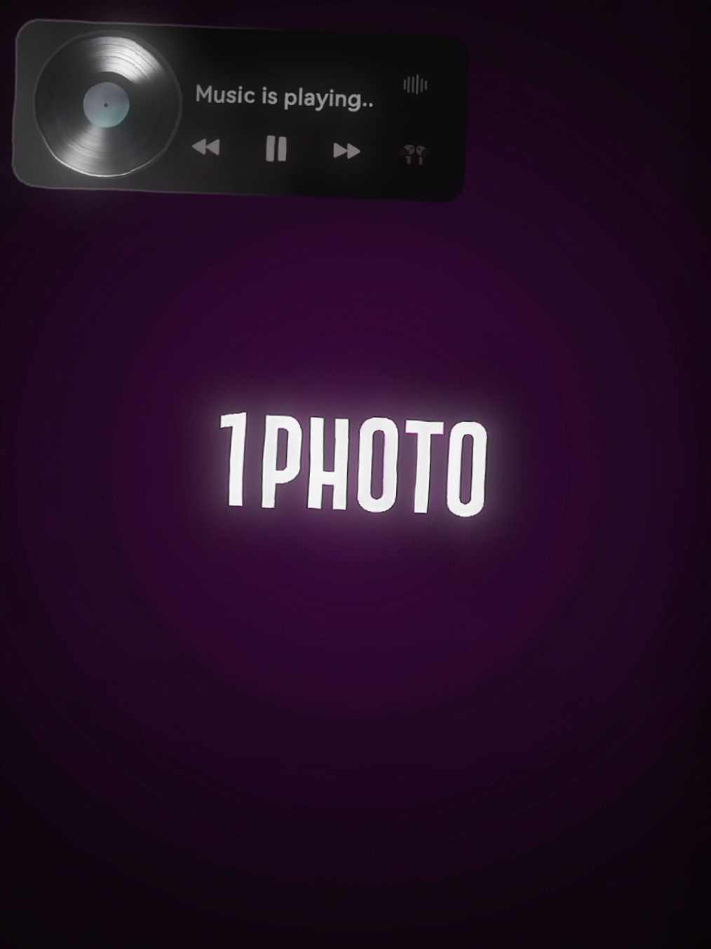new edit 