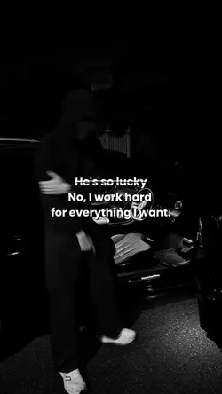 Better version ❤️‍🔥